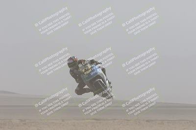 media/Oct-18-2024-CVMA Practice Friday (Fri) [[5e0cf27f9e]]/4-Group 3 and NRS/Session 5 (Turns 9 and 8)/